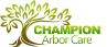 Champion Arbor Care